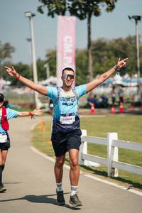 BIB: 
                            <button type="button" onclick="openModal(27711002)" class="btn btn-primary btn-sm float-right btn-popup" data-toggle="modal" data-target=".modal-high-quality">
                        <i class="fas fa-shopping-cart"></i> Add to Cart
                    </button>
                                            <button type="button" onclick="isThisMe(27711002, true)" class="btn btn-success btn-sm float-right btn-popup btn-isme hidden" data-toggle="tooltip" data-placement="bottom" title="นี่คือรูปของคุณใช่ไหม คลิกที่นี่เพื่อเอาเข้าอัลบั้ม">
                        <i class="fas fa-plus"></i> Add to album
                    </button>
                    <button type="button" onclick="isThisMe(27711002, false)" class="btn btn-warning btn-sm float-right btn-popup btn-isnotme hidden">
                        <i class="fas fa-ban"></i> Remove from album
                    </button>